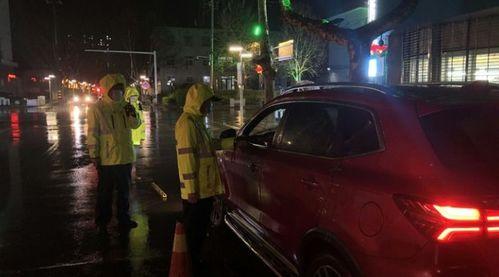 石家庄酒驾最新爆料,多起醉驾事件引发社会关注