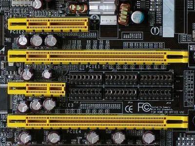 老三代技能最新爆料,震撼爆料，实力再攀高峰！