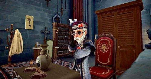 第五人格线下深渊爆料最新,全新角色与机制揭秘，线下狂欢即将开启！